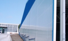 NewLux_polikarbonat_cephe_kapalamasi_satis_uygulama_isleri (5)